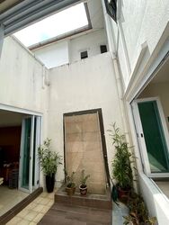 Highland Cottages (D19), Semi-Detached #585590871